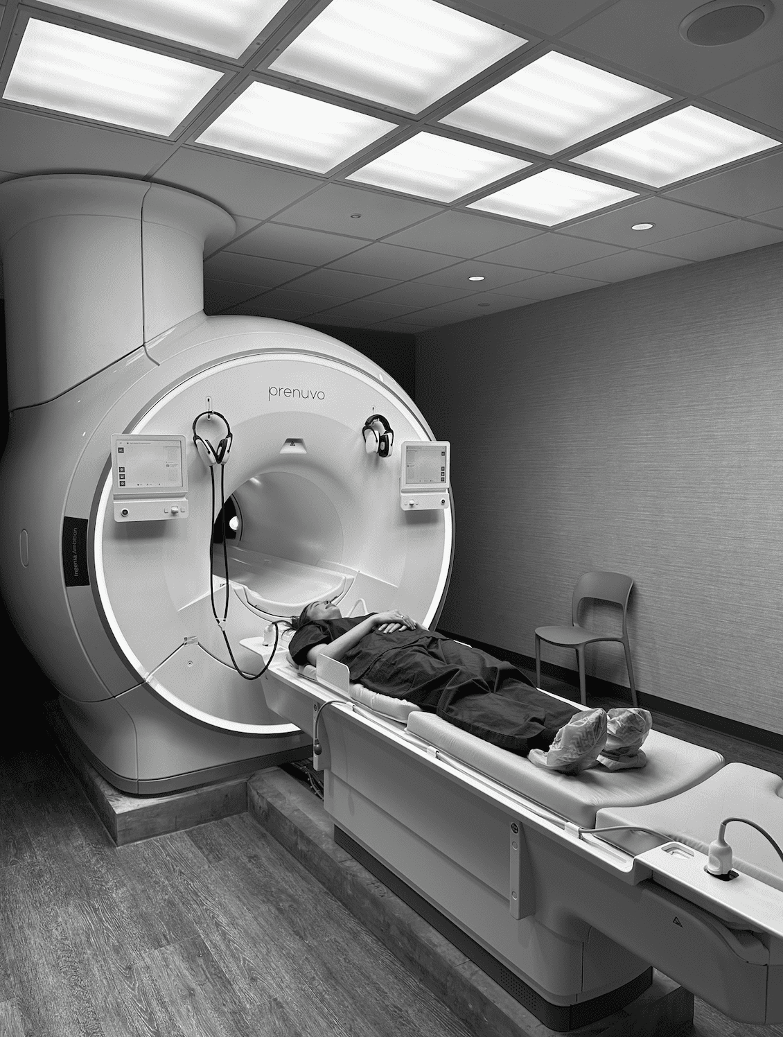 Kayla-Barnes-Lentz-Prenuvo-Full-Body-MRI-Scan.png