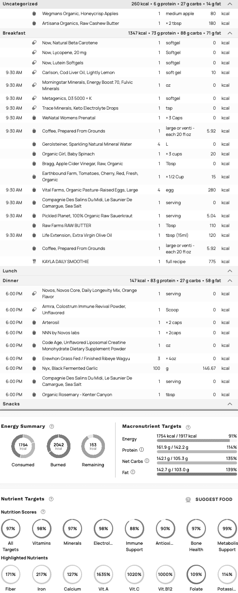 Kayla-Barnes-Lentz-Supplement-Facts-Results-2.png