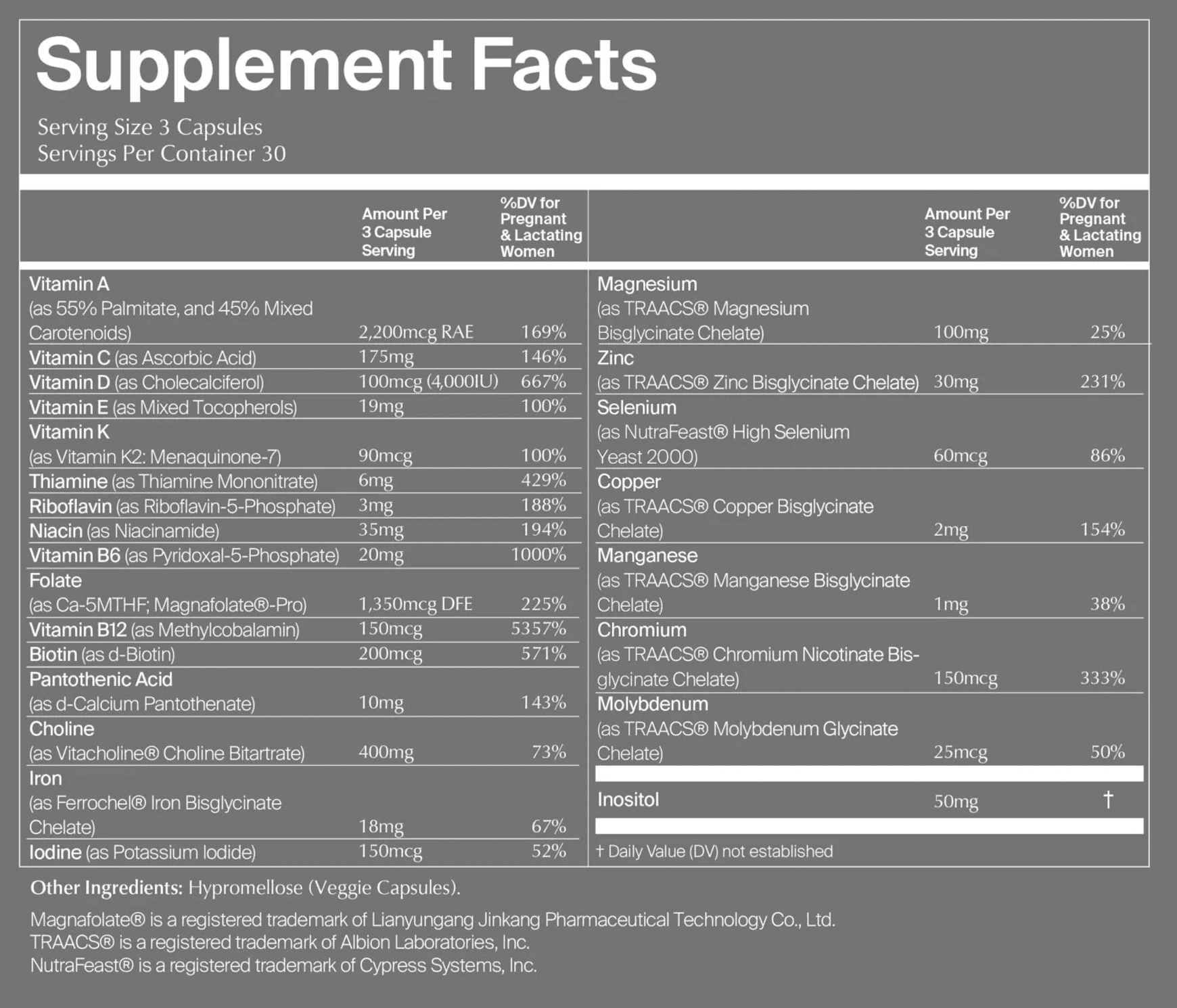 Kayla-Barnes-Lentz-Supplement-Facts-Results.png