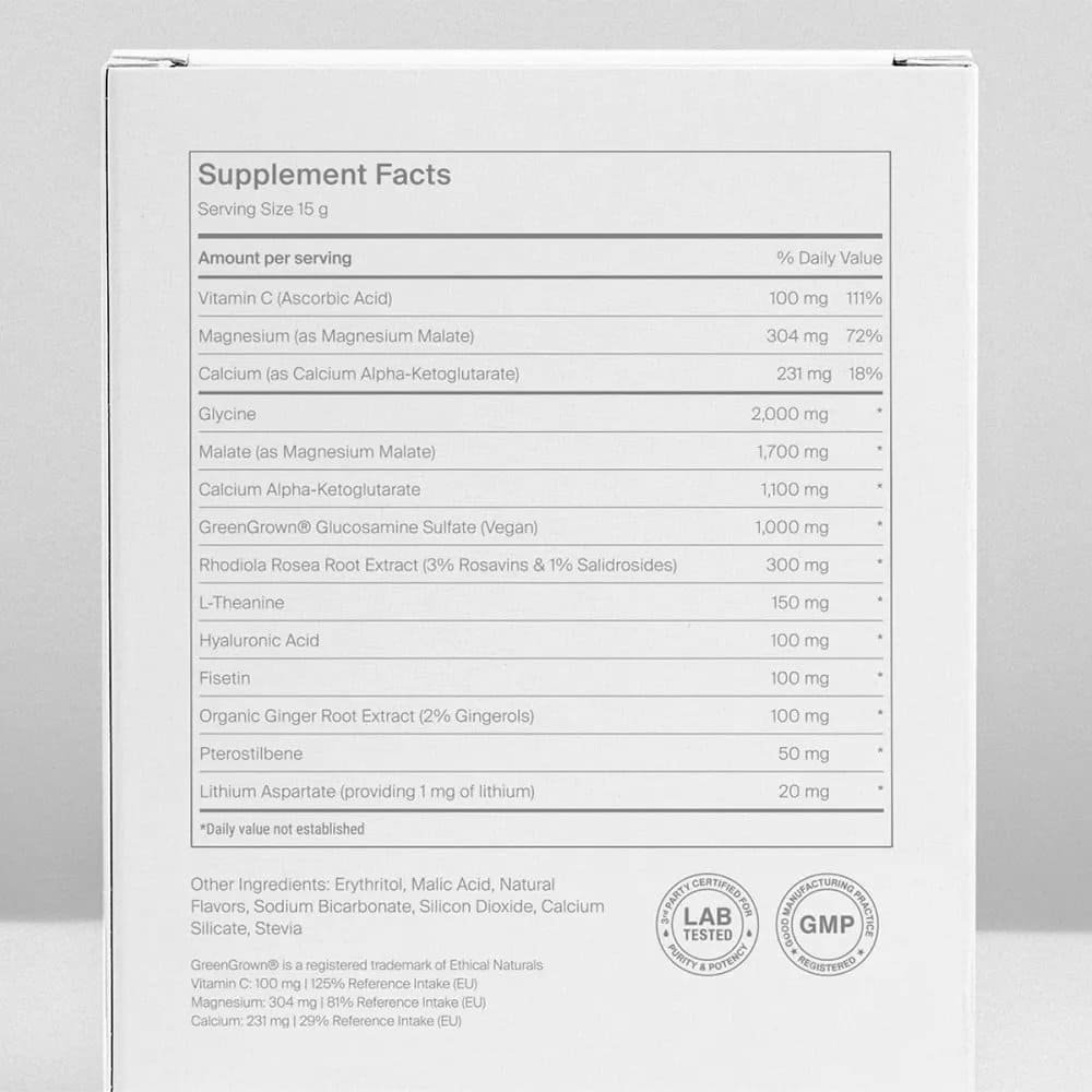 NOVOS-Core-Supplement-Facts.jpg+copy.jpg