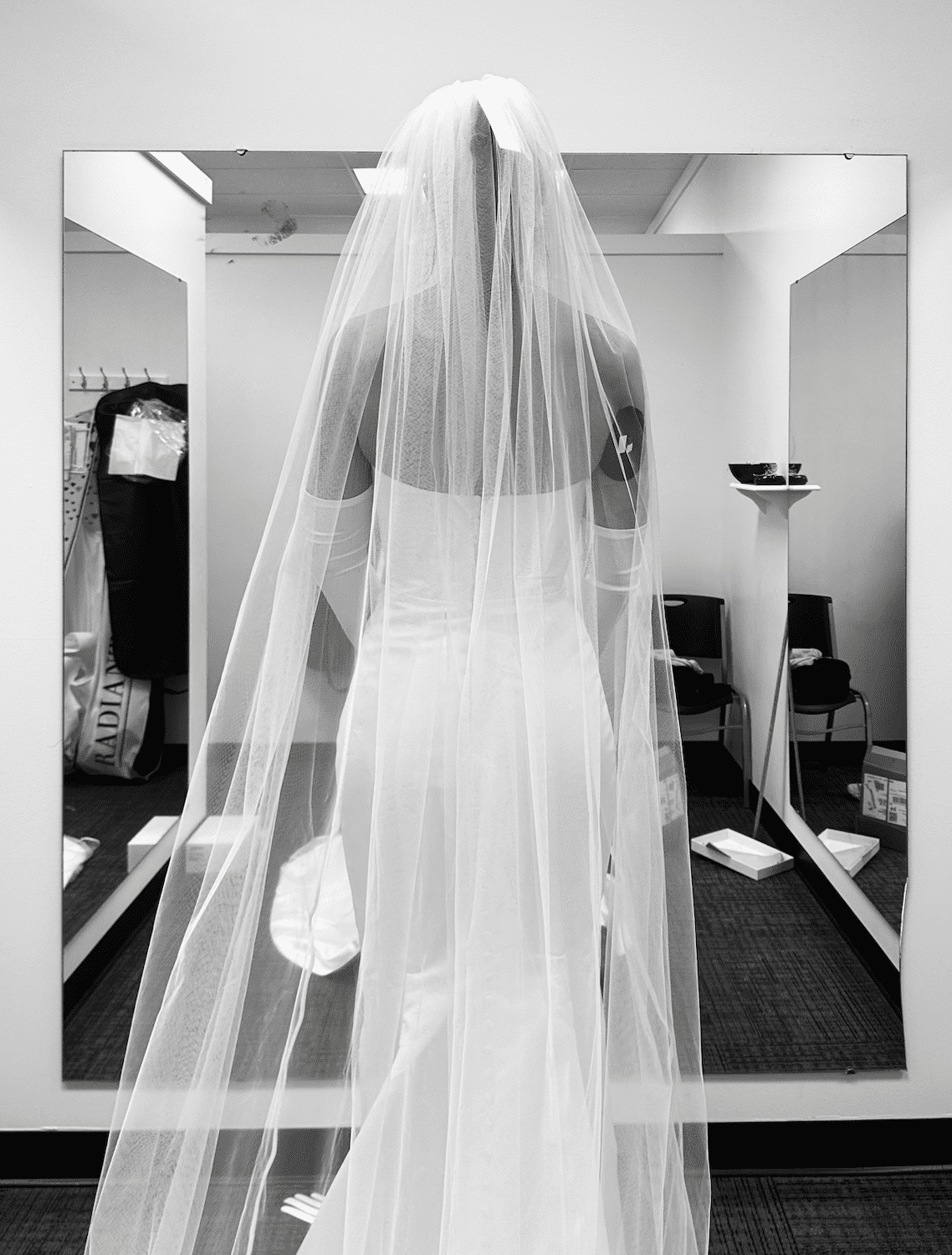 Kayla-Barnes-Lentz-Bride-Wedding-Dress.png