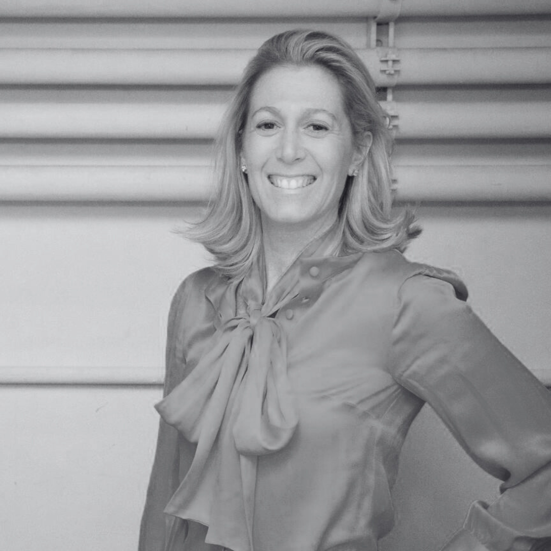 Aly Cohen, MD - The Autoimmune Epidemic: Why Everyone You Know Is Sick Now
