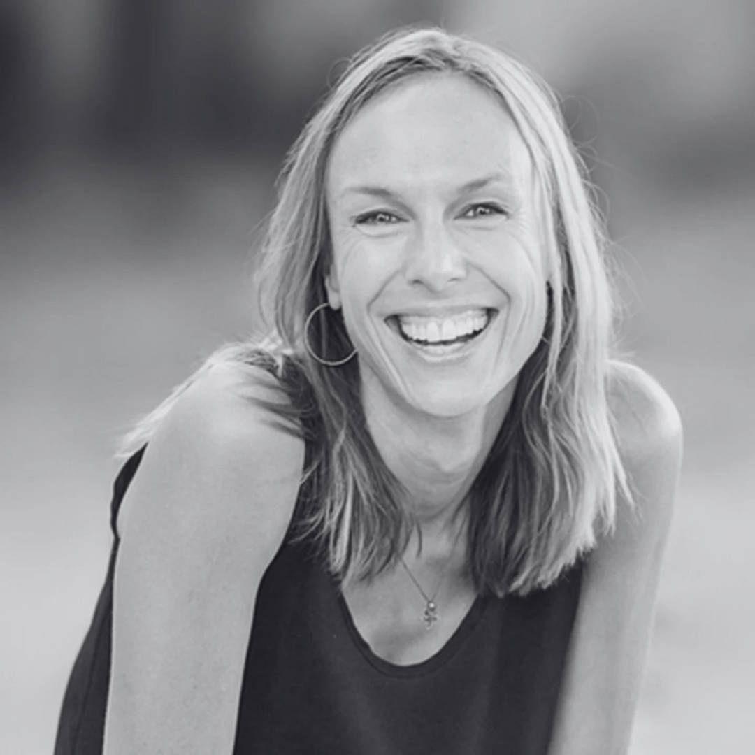 Dr. Sarah E. Hill, PhD - PMS Expert: Get Through Your Cycle Easier With These Simple Tricks