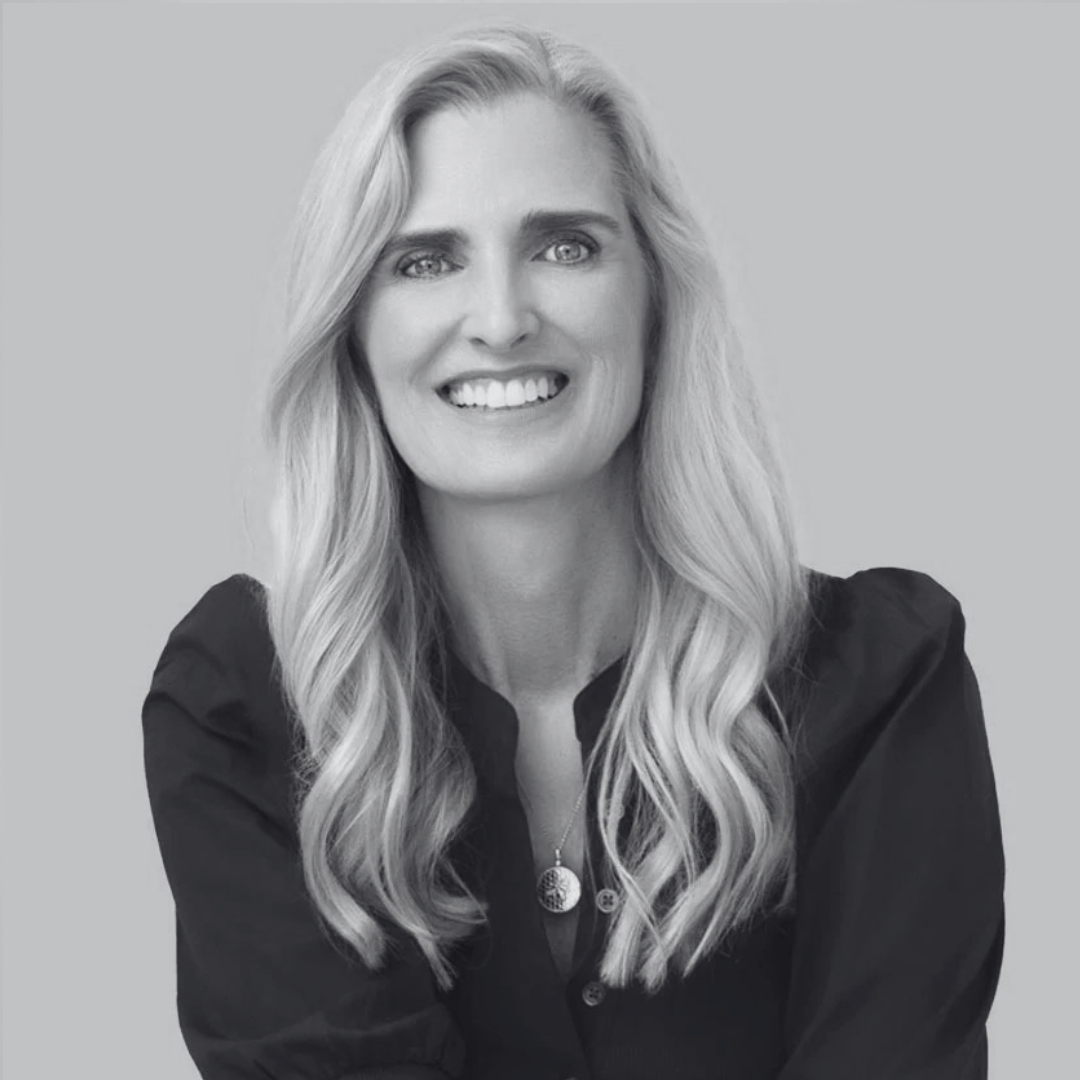 Dr. Ann Shippy, MD - The Fertility Alarm: Why 1 in 31 Kids Now Has Autism