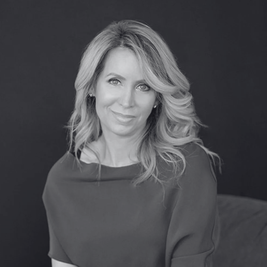 Cynthia Thurlow, NP: Perimenopause, Insulin Resistance and Midlife Metabolism