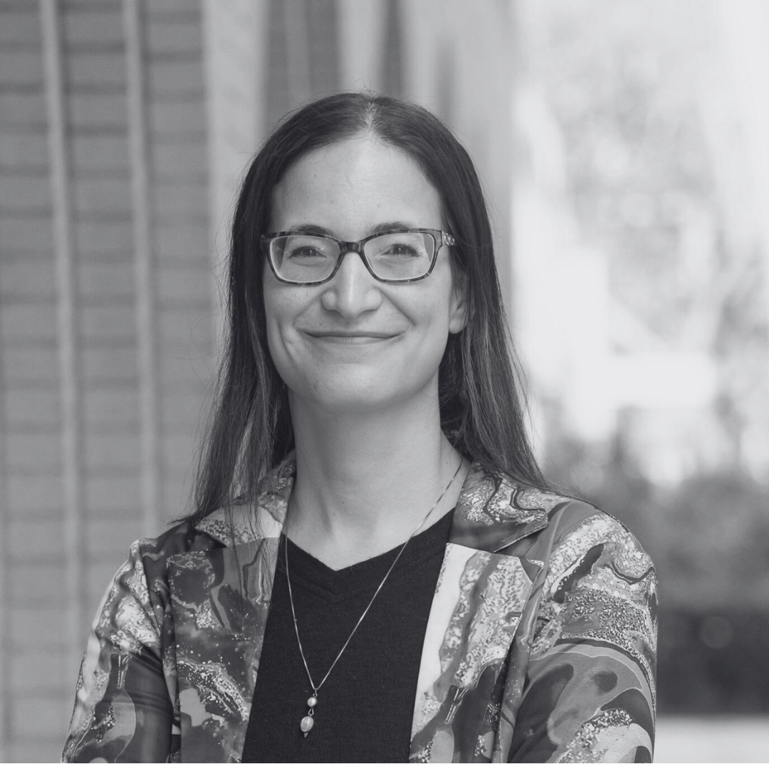 Dr. Bérénice Benayoun, PhD: Why Your Ovaries Age (And the Gut Connection)