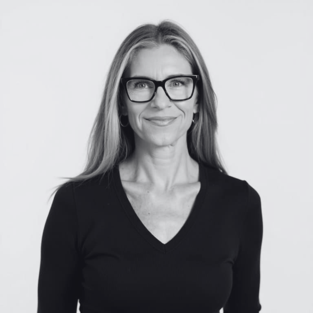 My Current Gut Healing Protocol, Peptides And What I Actually Do With Dr. Sara Gottfried