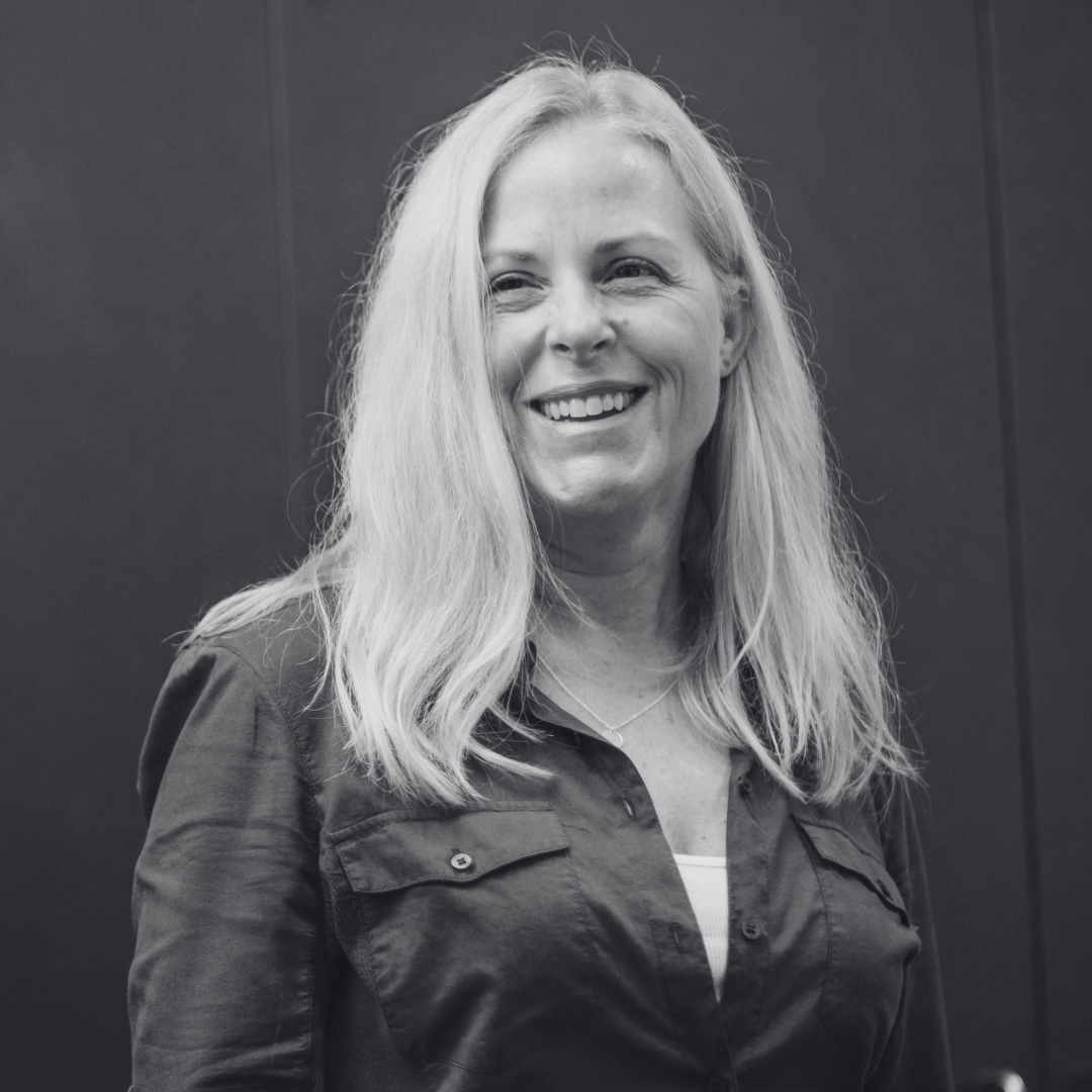Prof. Belinda Beck, PhD: Bone Health: Building Strong Bones, Preventing Age-Related Loss, And Reversing Osteoporosis With Evidence-Based Exercise