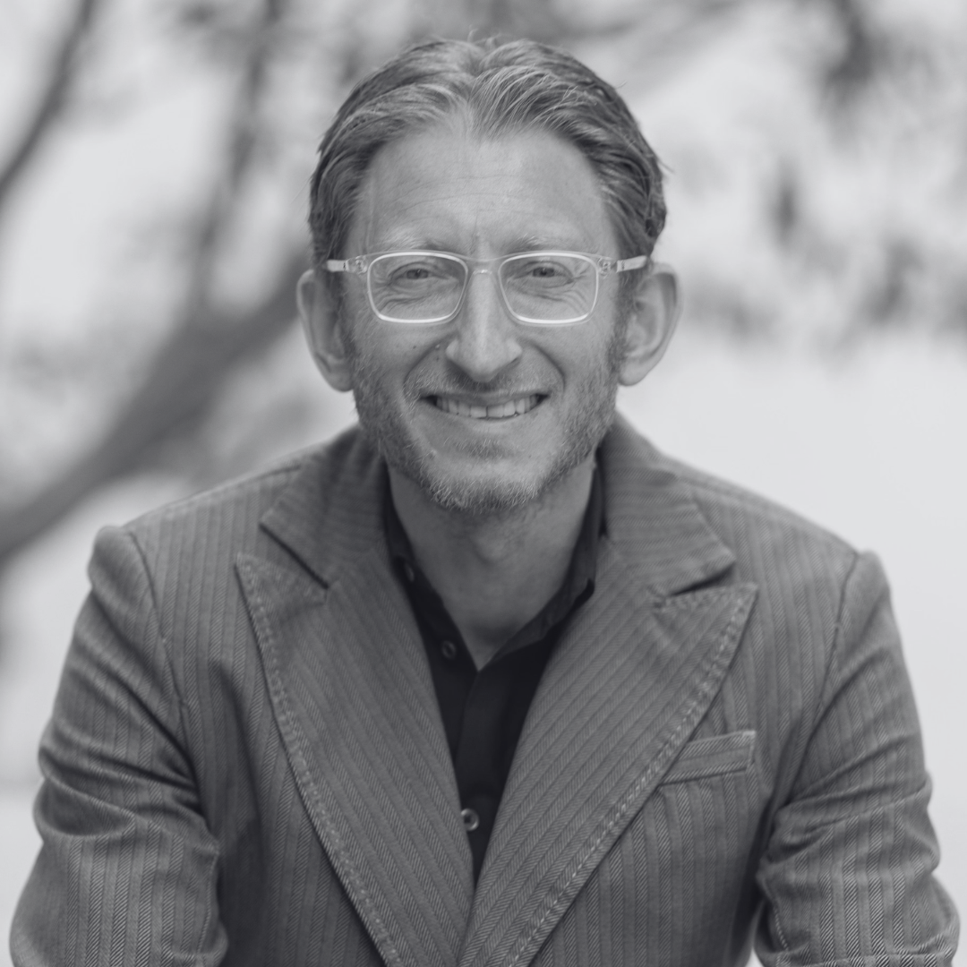 Dr. Scott Sherr, MD: Why Stress Blocks Healing: Mitochondria, Immune Aging, Hyperbaric Oxygen, and Methylene Blue