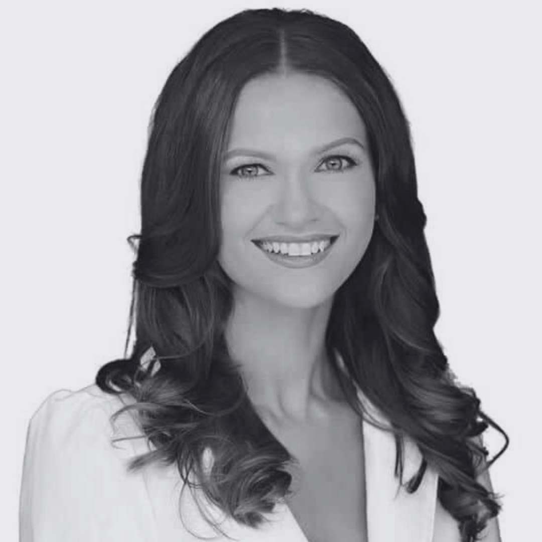 Dr. Izabella Wentz: IBS Root Causes, Leaky Gut, Autoimmunity, and How To Start Healing Your Gut