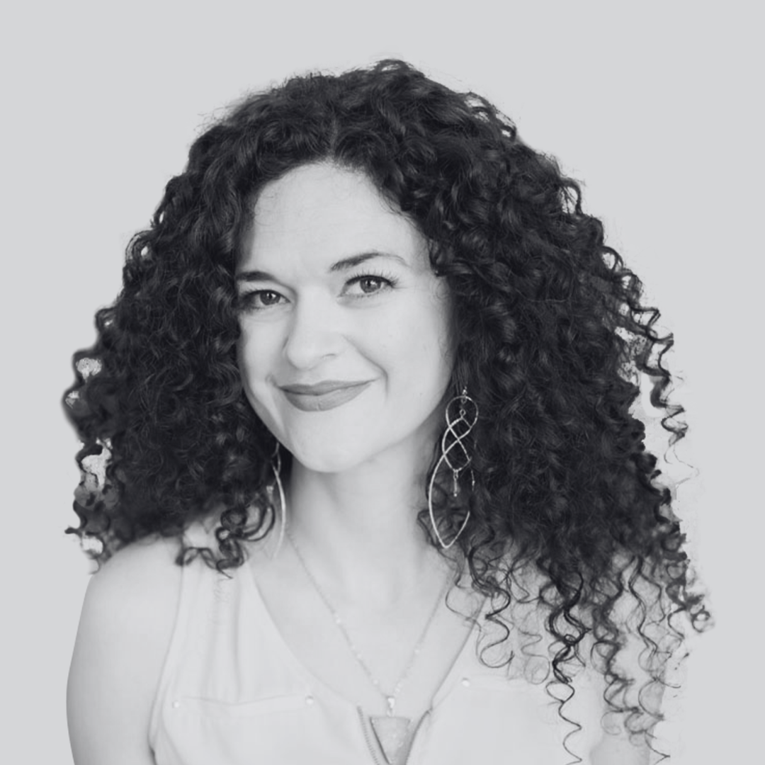 Dr. Jolene Brighten, ND - Endometriosis, Adenomyosis, PMDD, PMOS and Postpartum Hormones