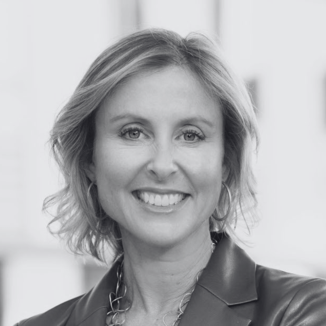 Dr. Wendy Troxel, PhD: Insomnia, Sleep Apnea, Perimenopause Sleep, and the Treatment That Outperforms Every Medication