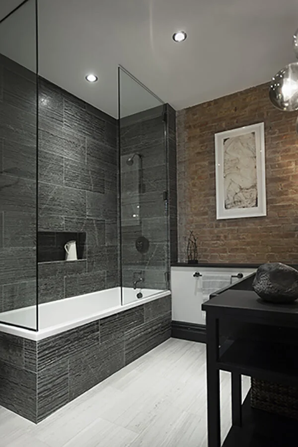 FAC-Fahey-Architecture-Construction-Stewart-All-About-Texture-Shower.jpg