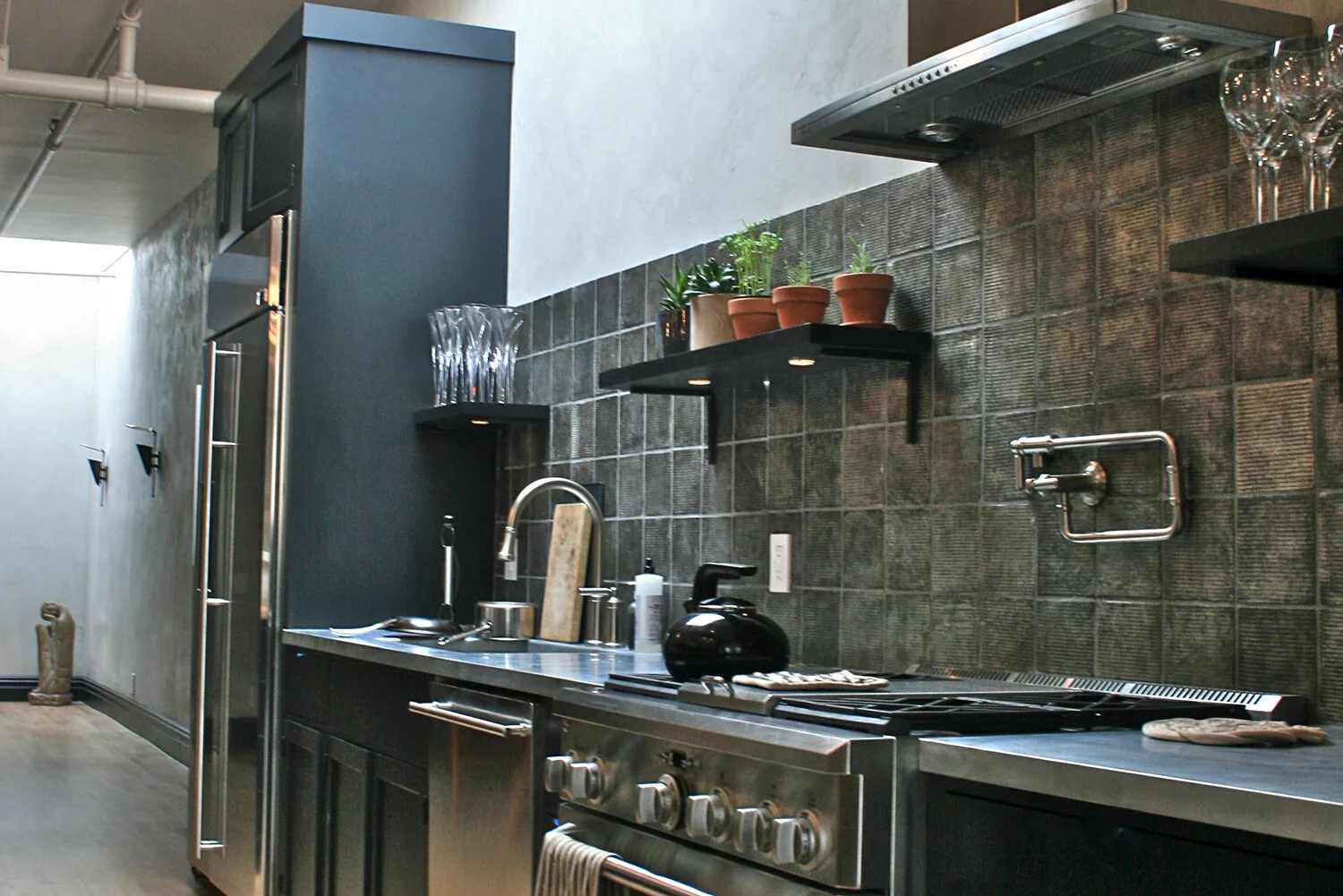 FAC-Fahey-Architecture-Construction-Stewart-All-About-Texture-Kitchen_Horizontal.jpg