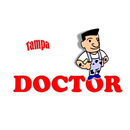 Tampa Auto Doctor