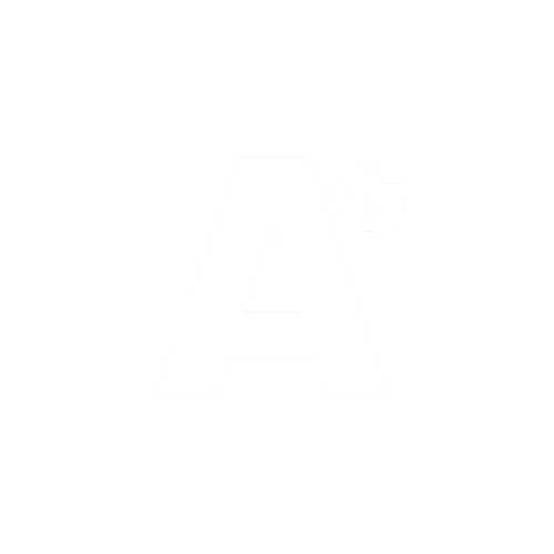 Almodovar Group, LLC