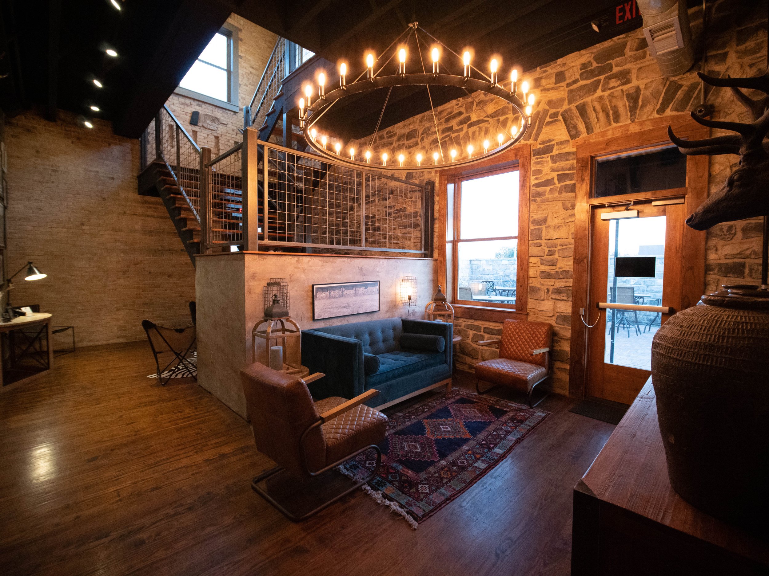 Dofflemyer Hotel.jpg