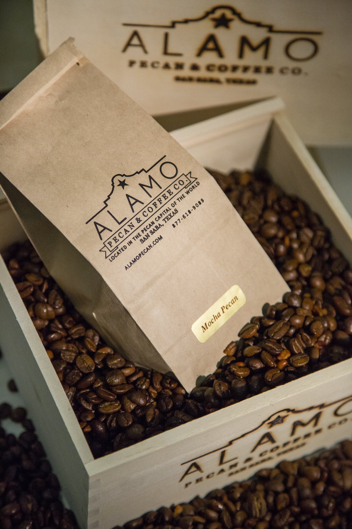 Alamo Pecan.jpg
