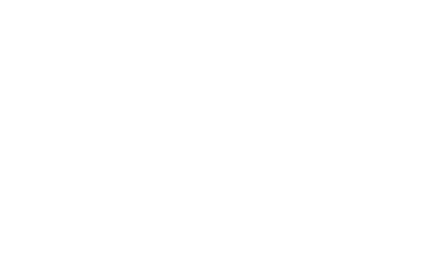 Blush Artistry