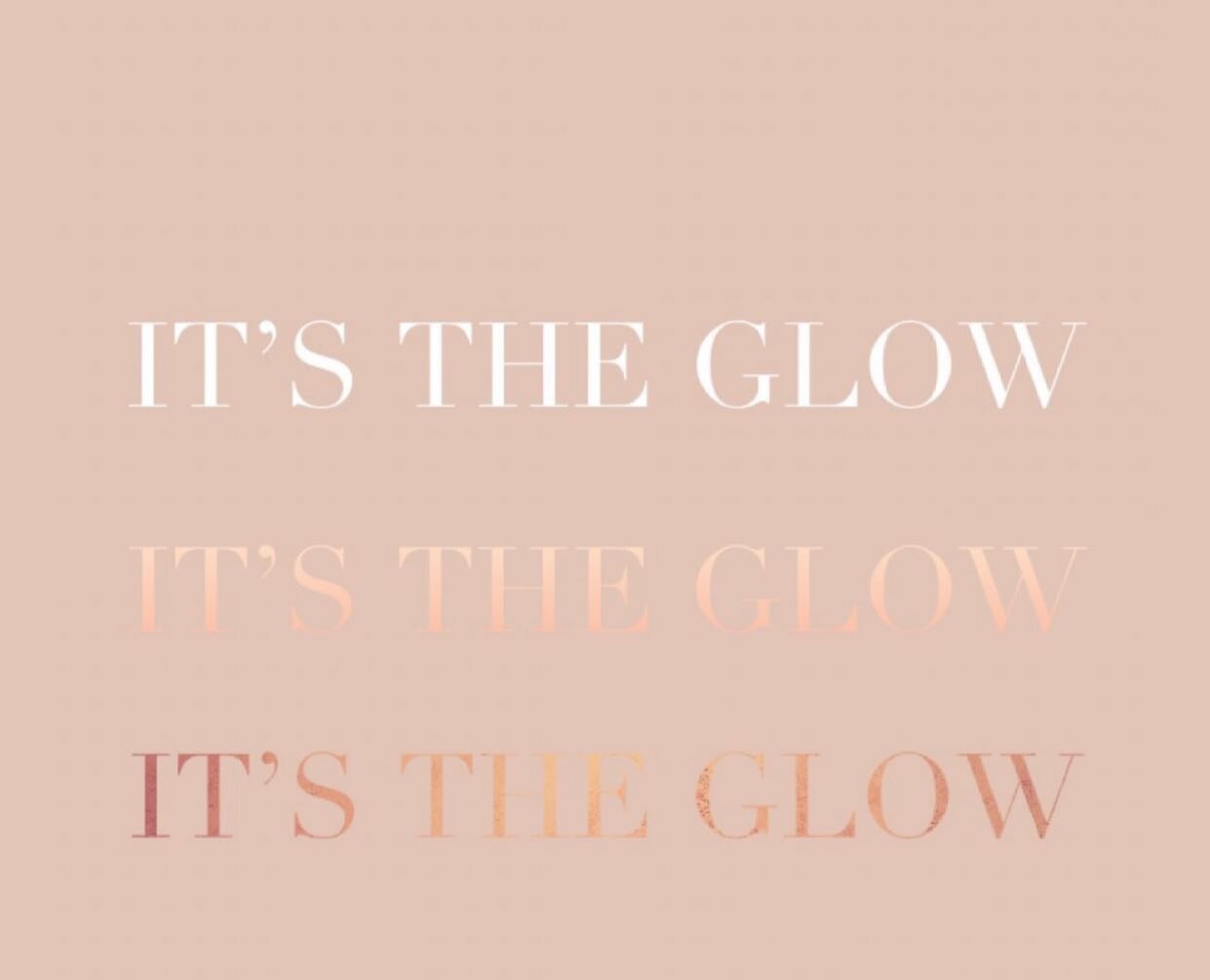 Tan it where the sun don&rsquo;t shine ✨☀️

Your SAFE and sunless light glow to bronze goddess is an appointment away. 

Each tan is customized to your skin &amp; tan goals. Solutions without the bad stuff and loaded with the good stuff 😉Contact inf
