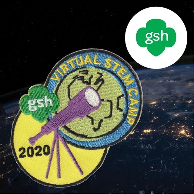 2020 Virtual Stem Camp GSH.jpg
