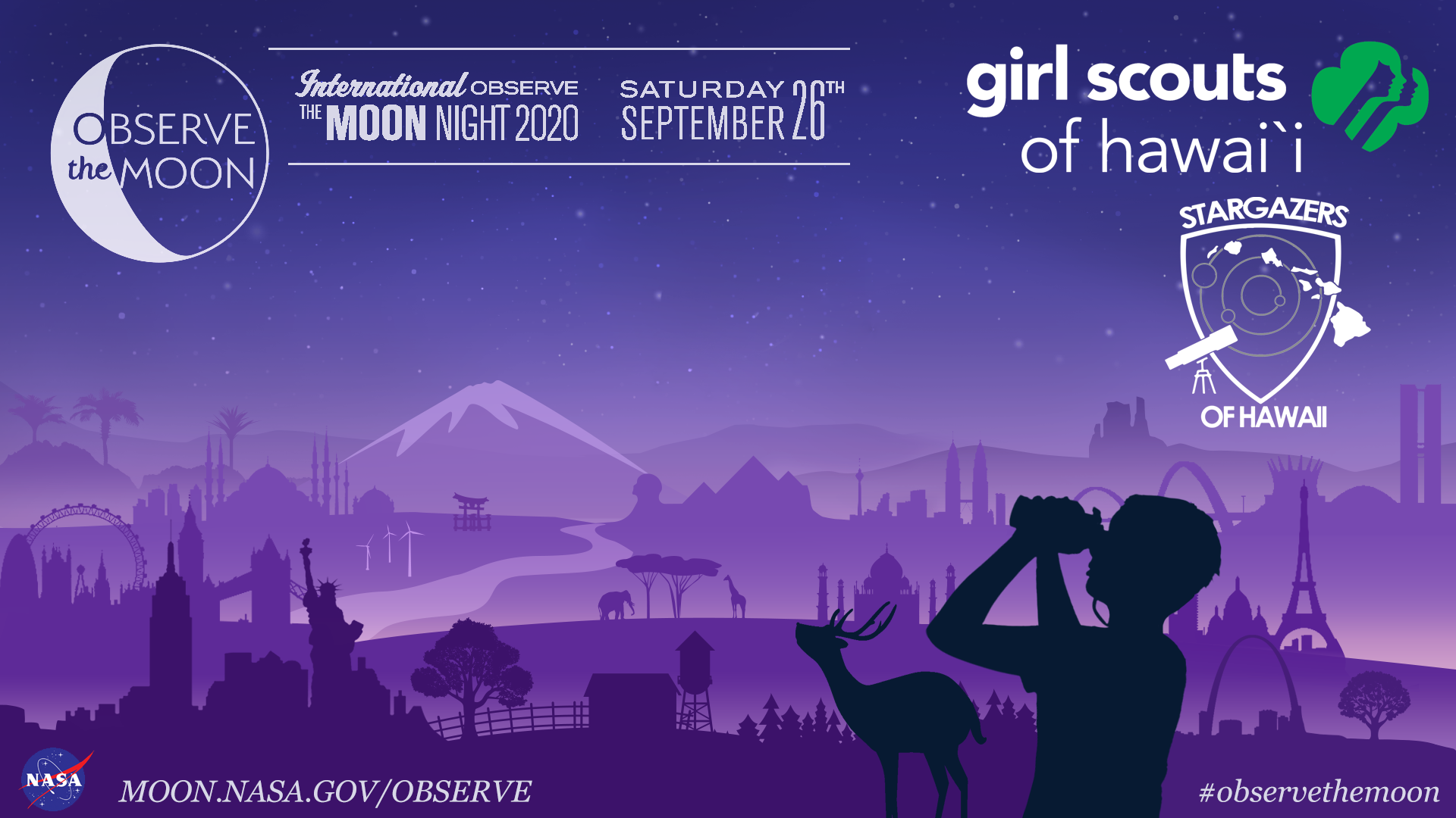 Observe the Moon Hawaii.png