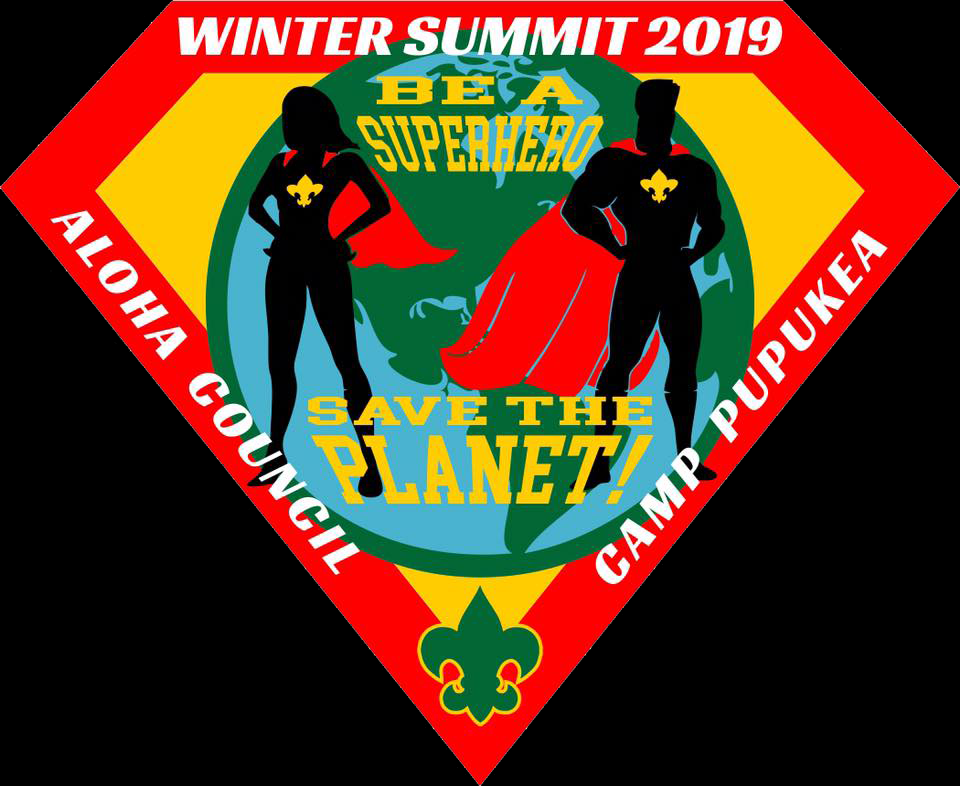 2019 BSA Winter Summit.png