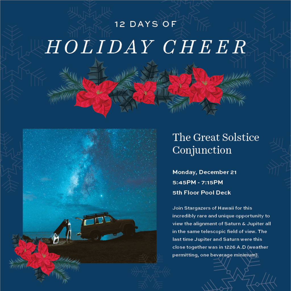 2020-Holiday-Cheer-Stargazers-of-Hawaii.png