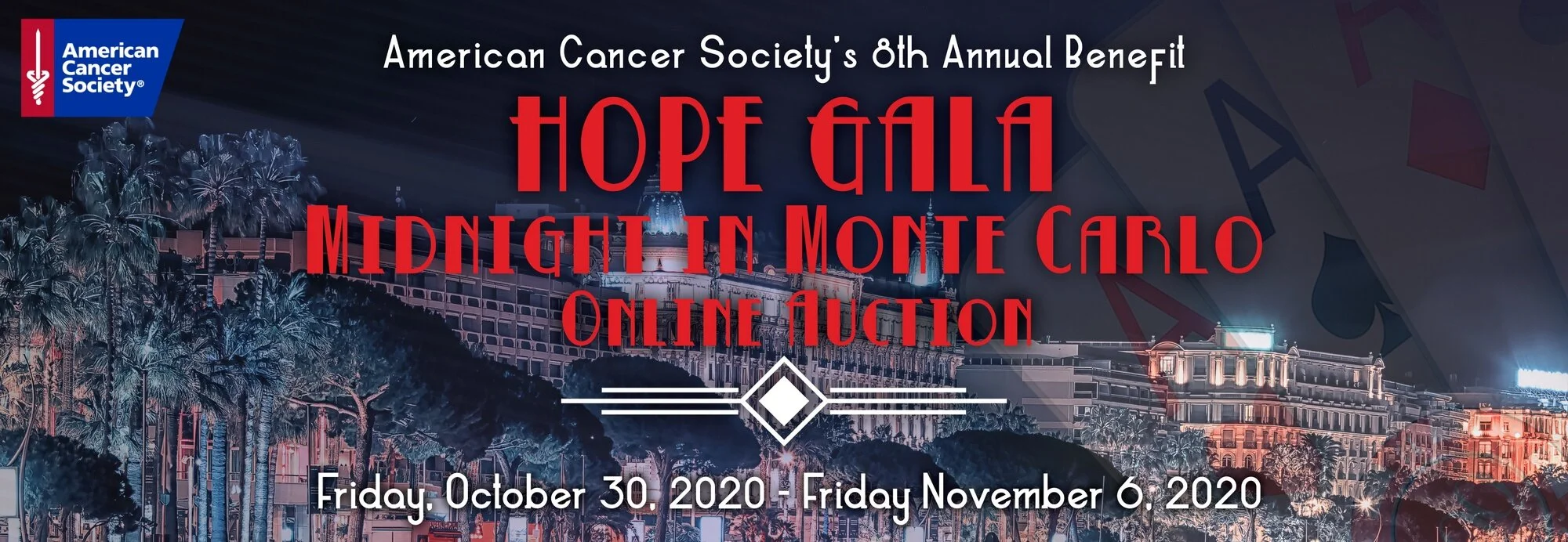 American Cancer Society Auction 2020.png