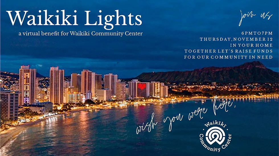 Waikiki Lights.png