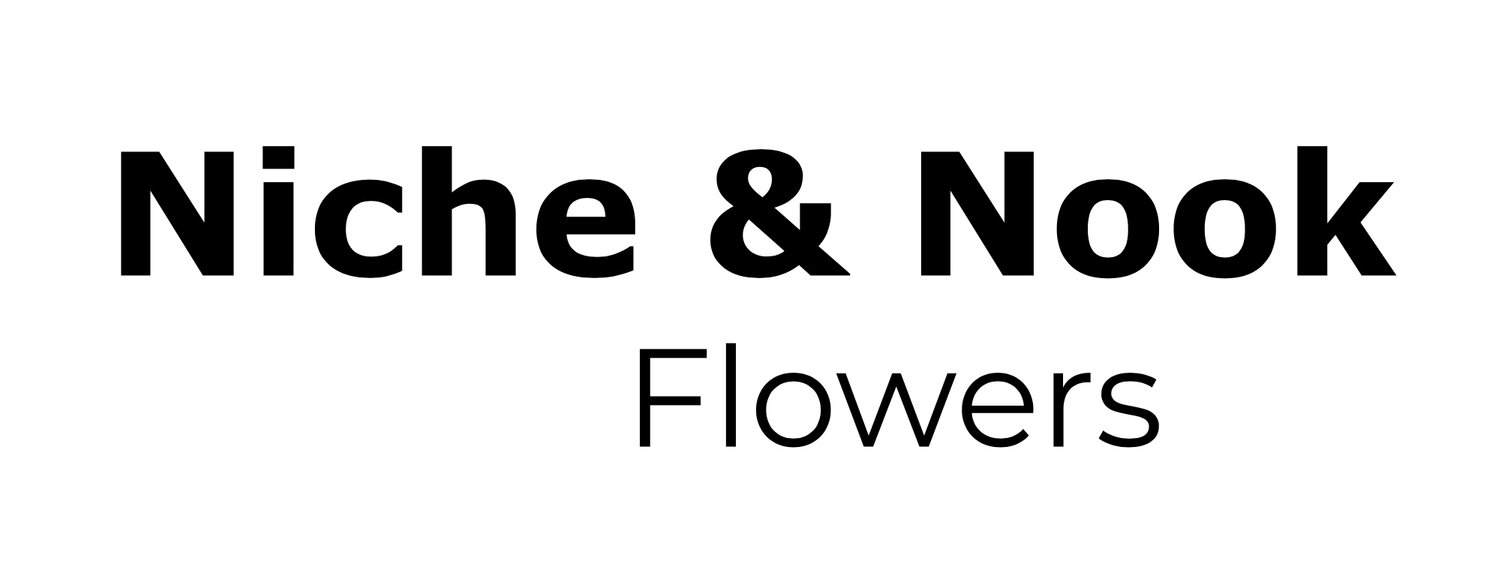 www.nicheandnookflowers.com