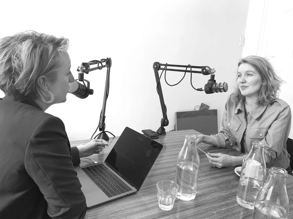 Cornersmith pic 3.jpg