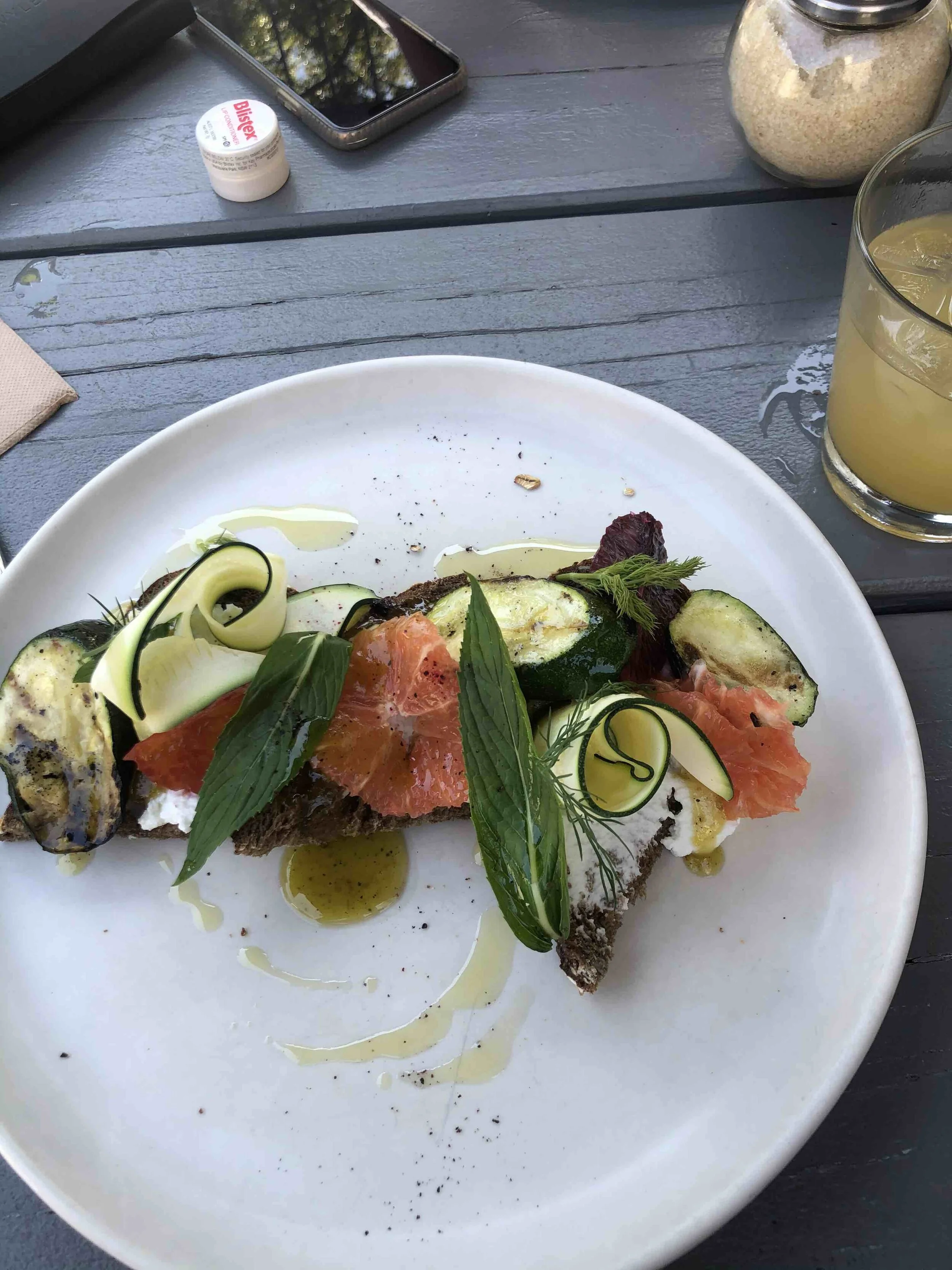 Photo For Cornersmith Quote.jpg