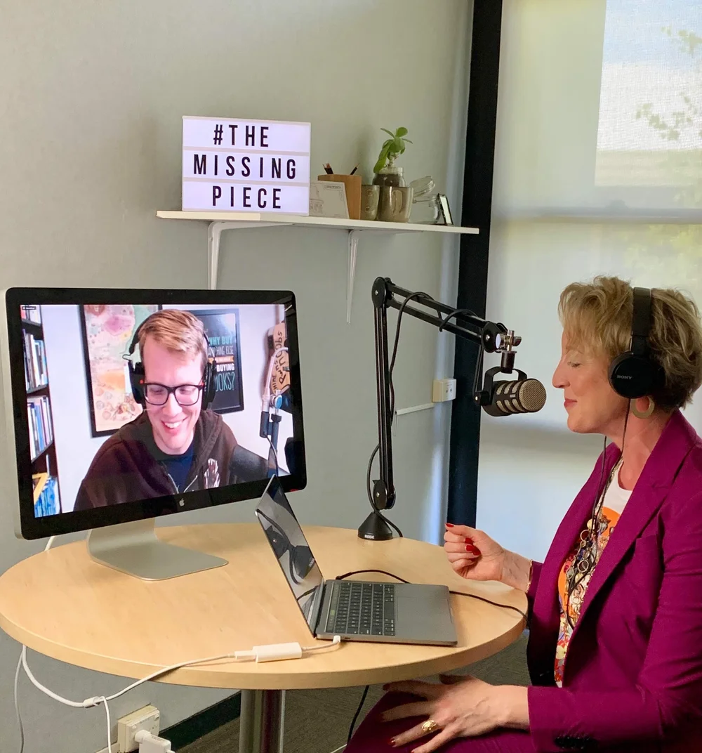 Hank Green podcast interview.jpg