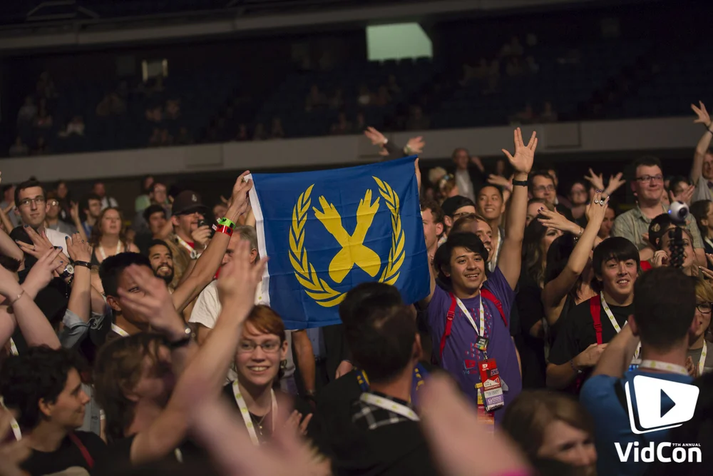 2 - Nerdfighters.jpg