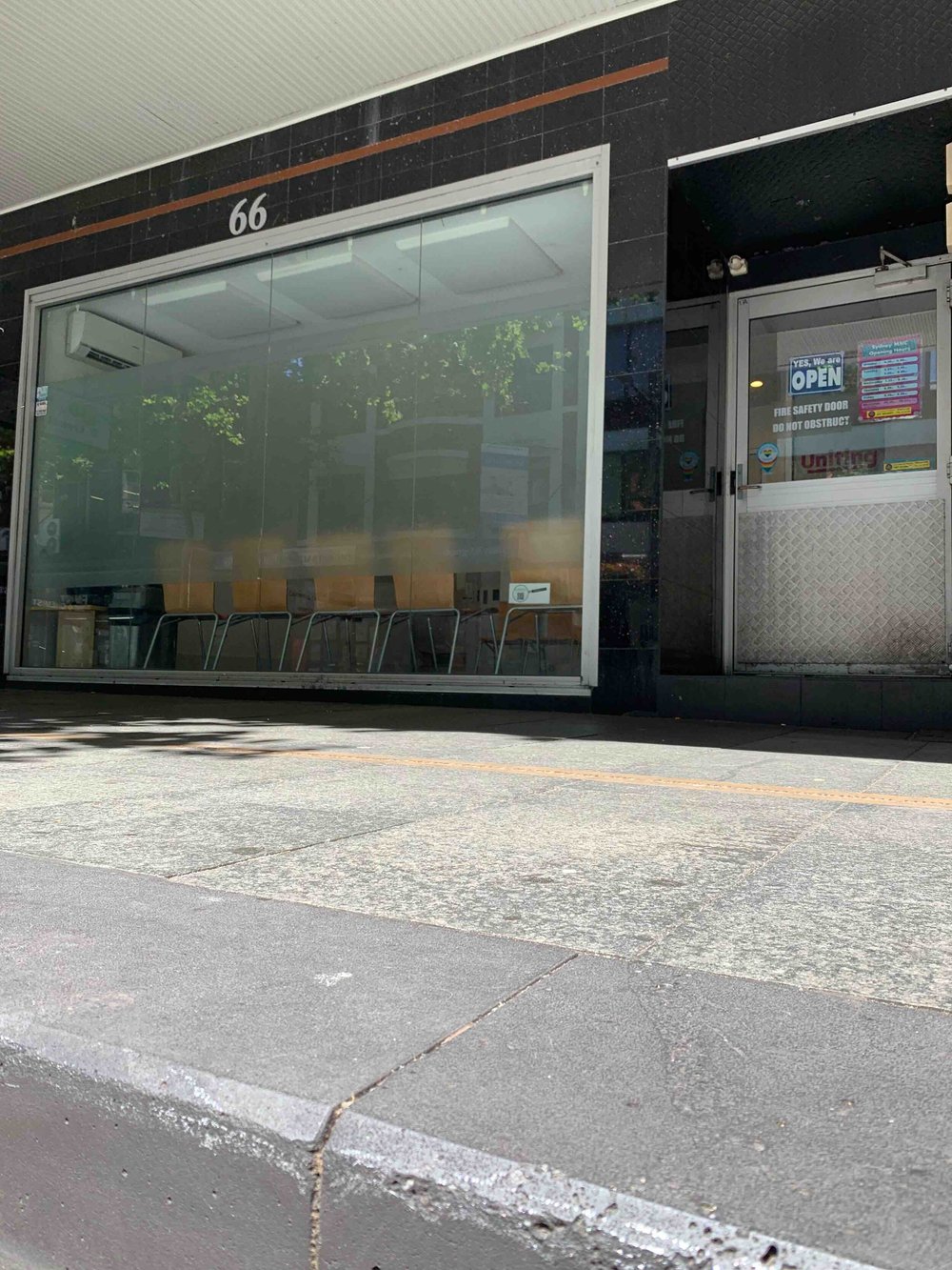 MSIC Kings Cross.jpg