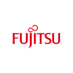 J001303 Partner Logos for Website v1_Fujitsu.png