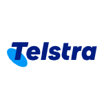 J001303 Partner Logos for Website v1_Telstra.png