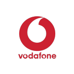 J001303 Partner Logos for Website v1_Vodafone.png