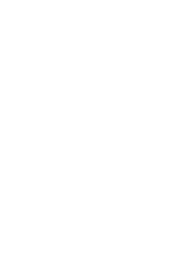 World Wildlife Fund for Nature logo