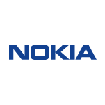 ZG_Partner_Nokia.png