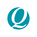 ISO 9001 - Colour Reverse SMALL.png