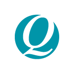 ISO 14001 - Colour Reverse SMALL.png