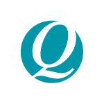 ISO 45001 - Colour Reverse SMALL.png