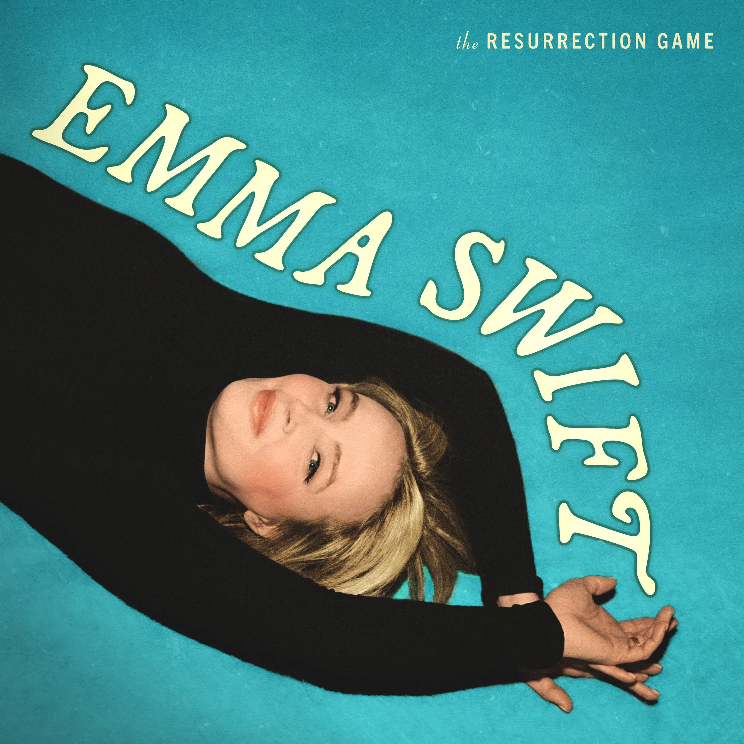EmmaSwift_TheResurrectionGame_Cover_3600px.jpg