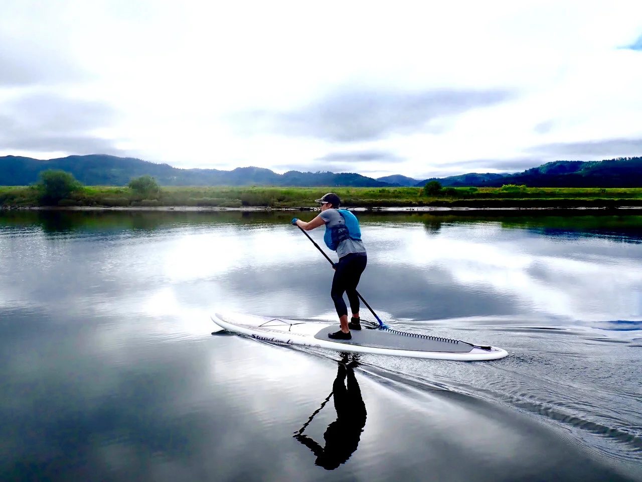 SUP - 3.jpg