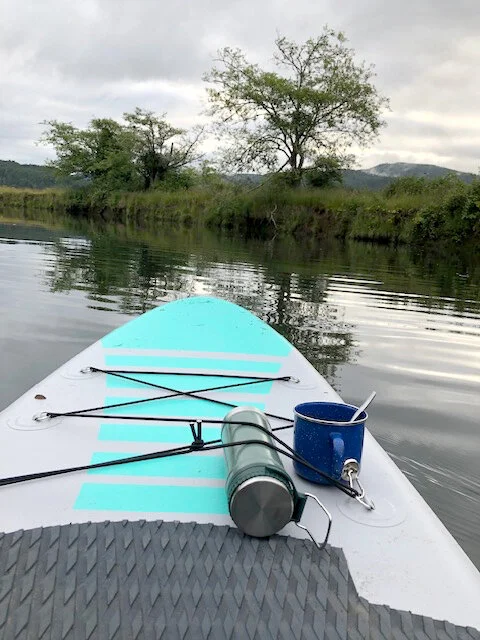 SUP - 5.jpg