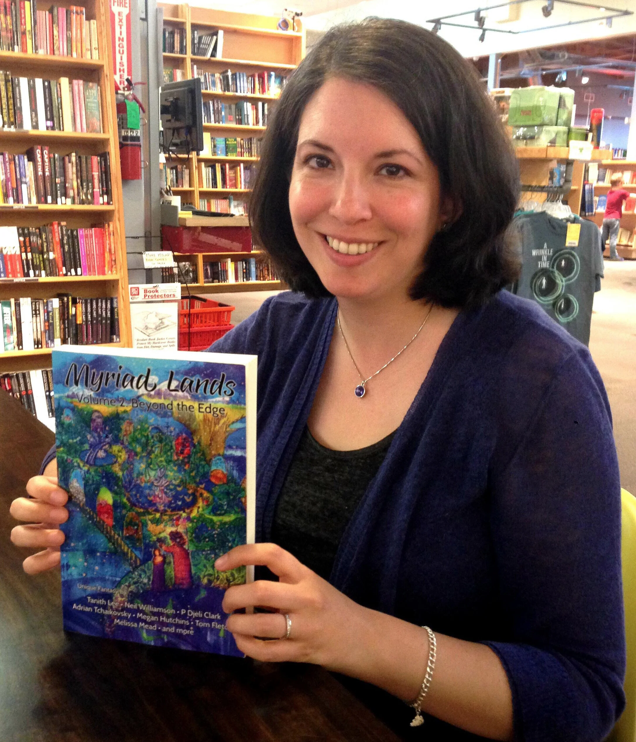 katherine-quevedo-with-myriad-lands-vol-2.jpg