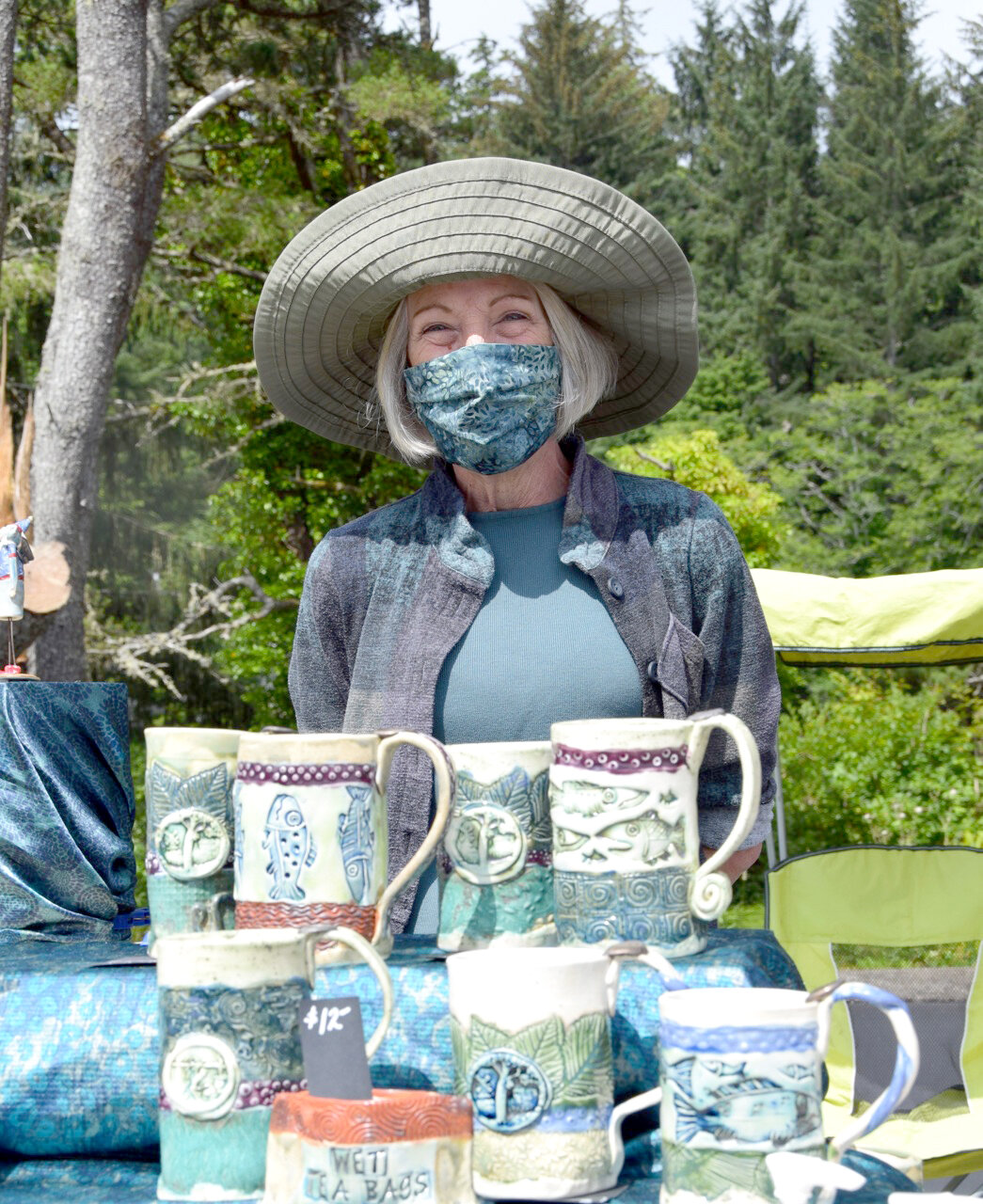 Salishan Artisans fair - 1.jpg