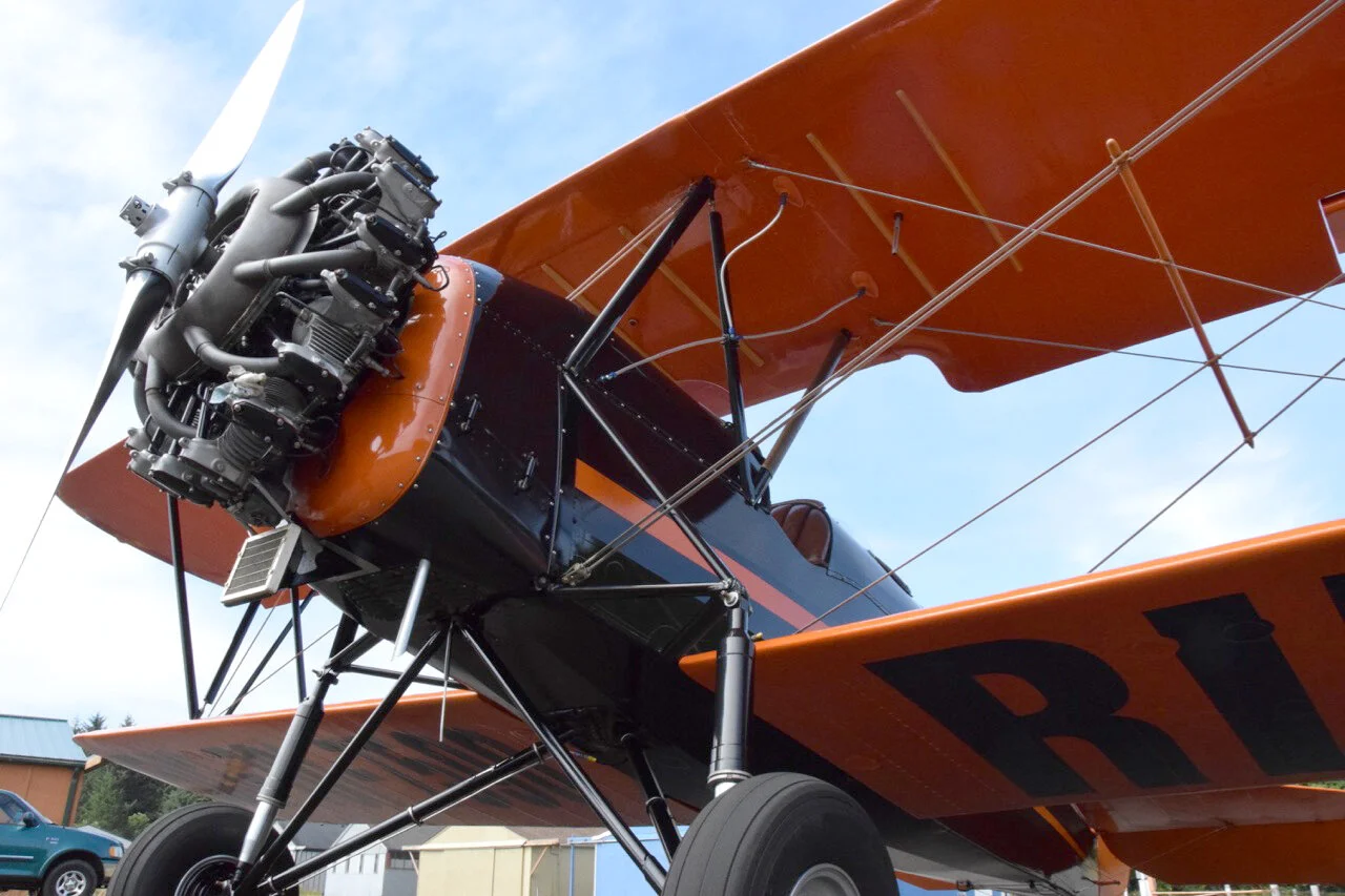 Plane - 17.jpg